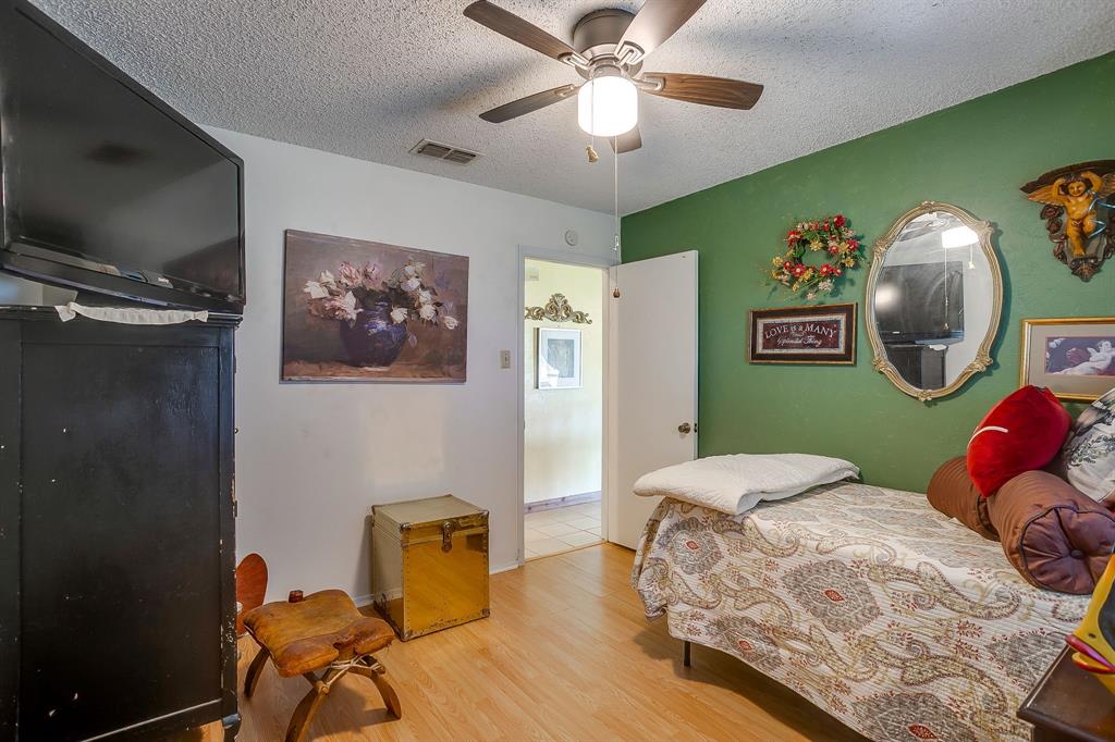 Stembridge East Add - Residential