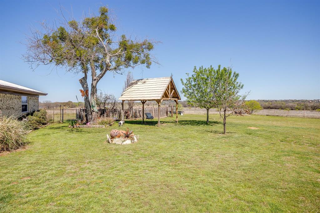 Stembridge East Add - Residential