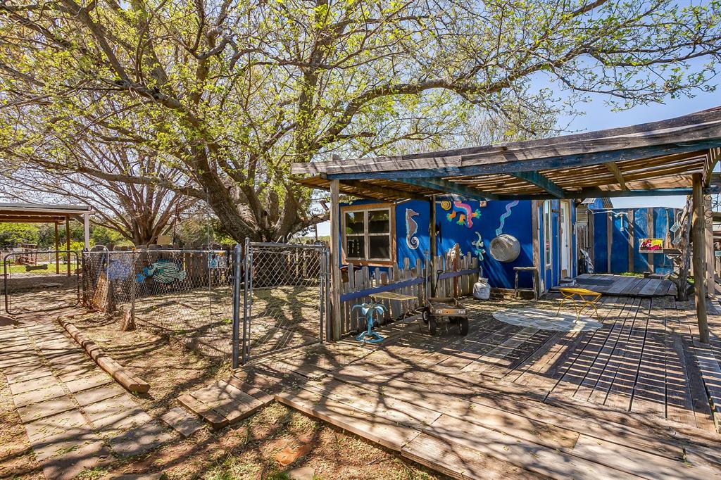 Stembridge East Add - Residential