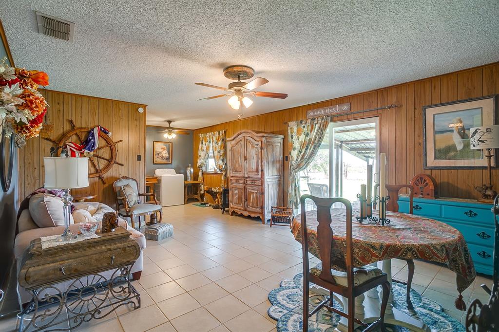 Stembridge East Add - Residential