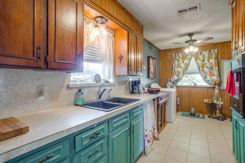 Stembridge East Add - Residential