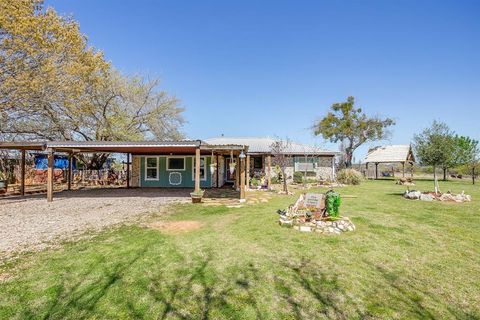 1145 Porter Court Granbury TX 76048