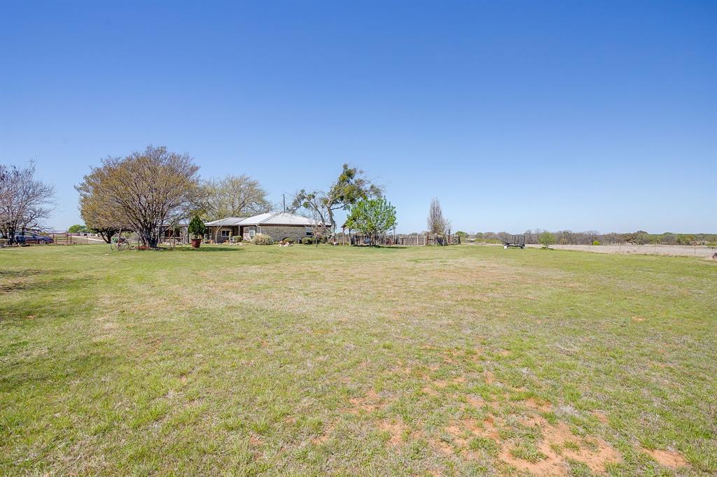 Stembridge East Add - Residential