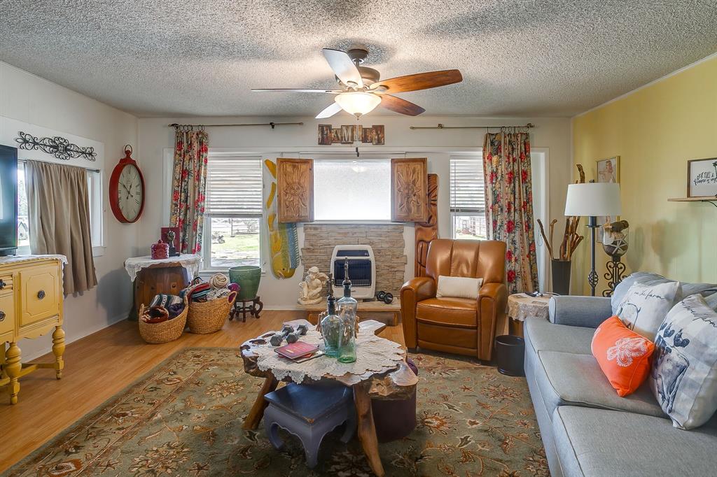 Stembridge East Add - Residential