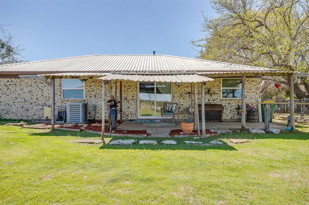 Stembridge East Add - Residential