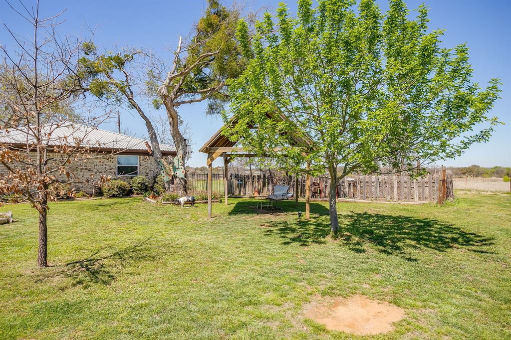 Stembridge East Add - Residential