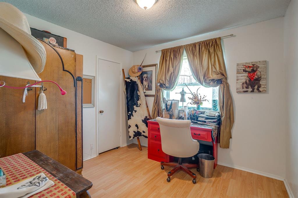 Stembridge East Add - Residential