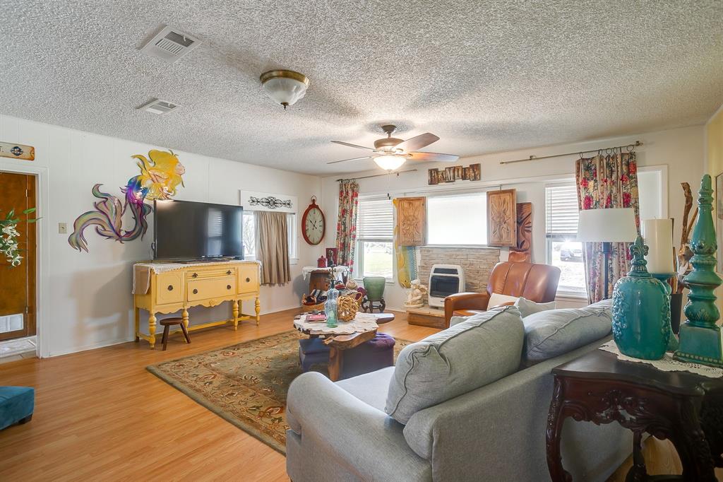 Stembridge East Add - Residential