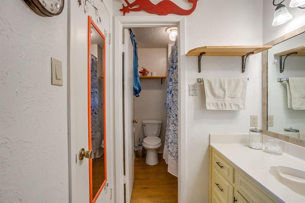 Stembridge East Add - Residential