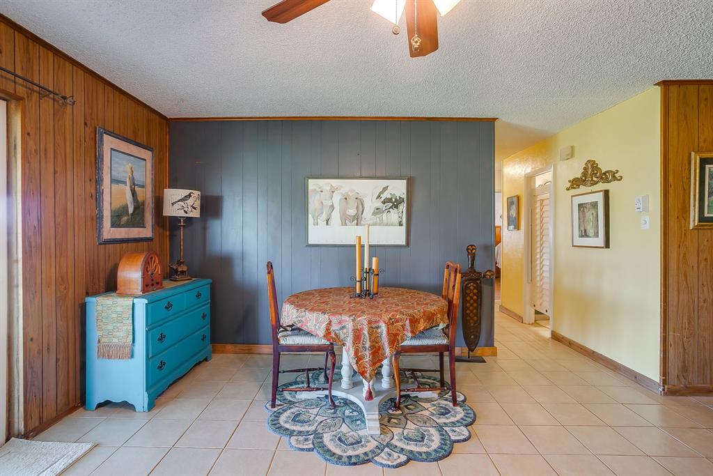 Stembridge East Add - Residential