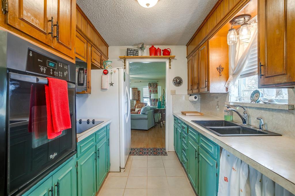 Stembridge East Add - Residential