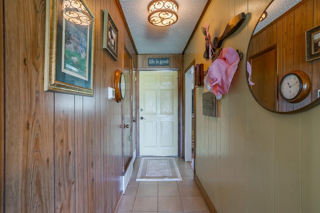 Stembridge East Add - Residential