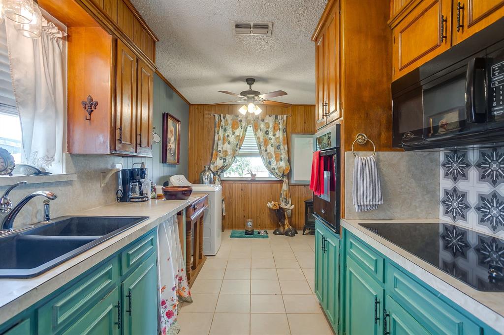 Stembridge East Add - Residential