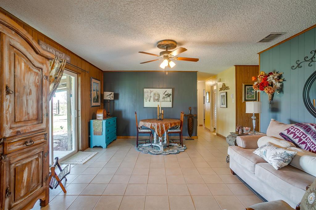 Stembridge East Add - Residential