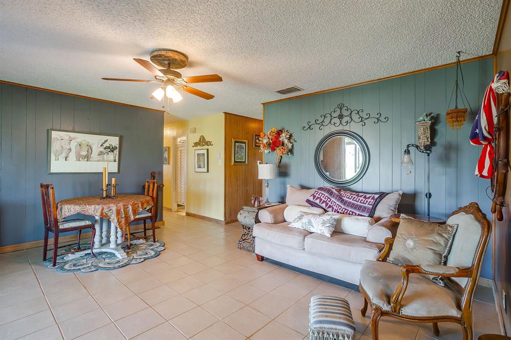 Stembridge East Add - Residential