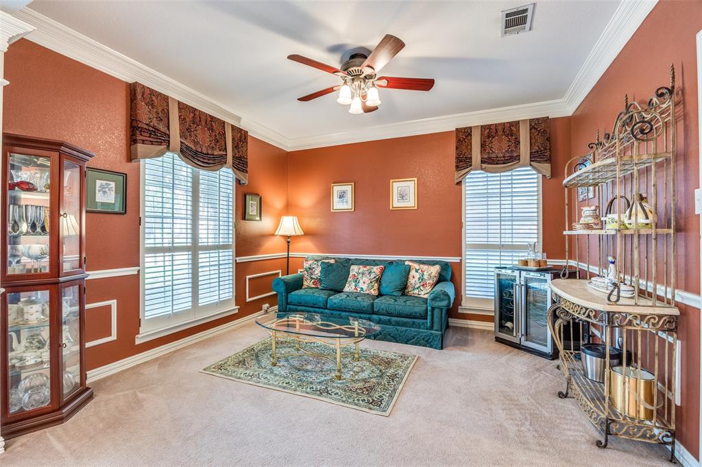 211 Westwind Drive