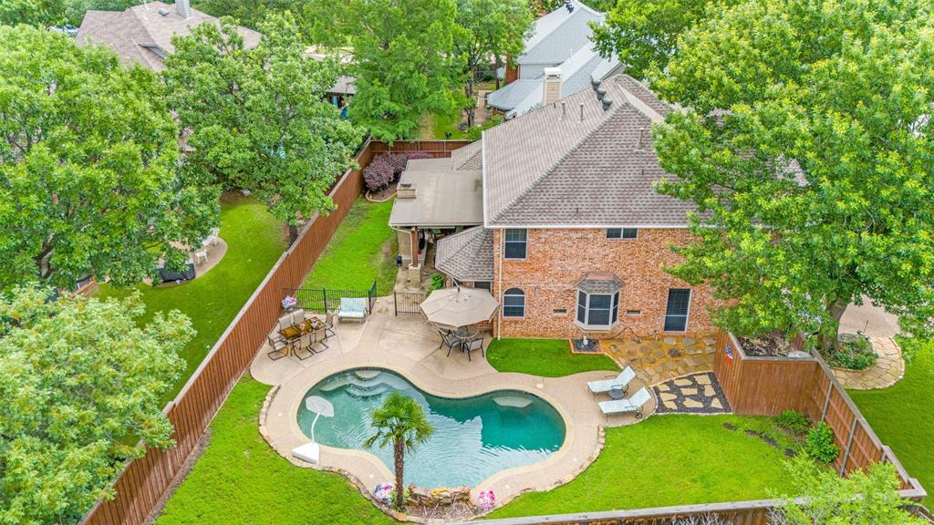 211 Westwind Drive