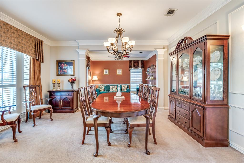 211 Westwind Drive