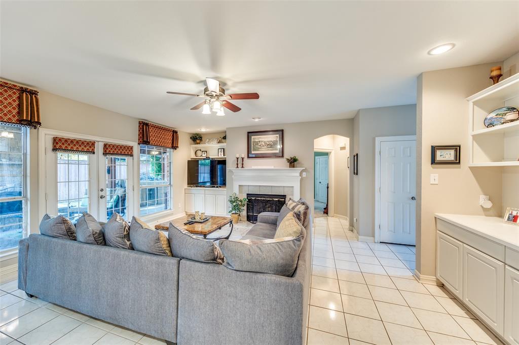 211 Westwind Drive