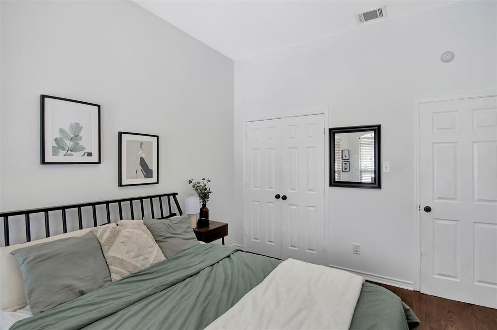 Craig Ranch North Ph 1b - Residential