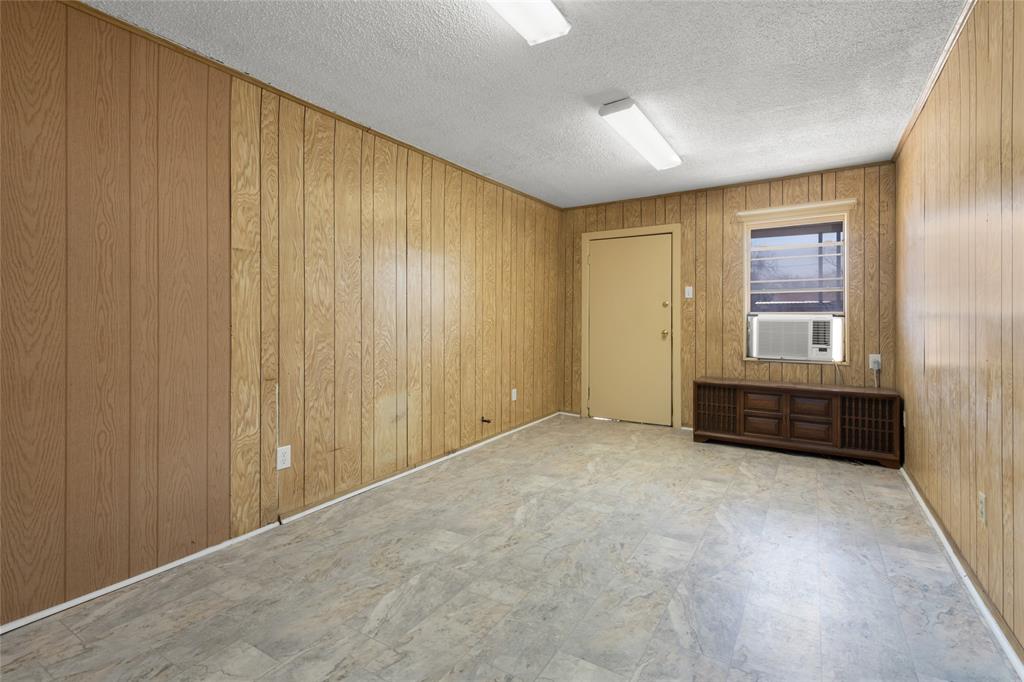 Woodland Add 2nd Filing - Residential