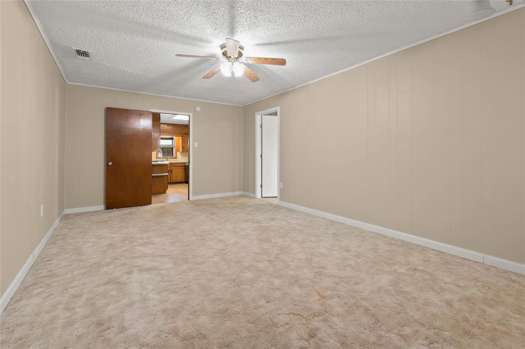 Woodland Add 2nd Filing - Residential