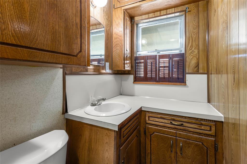 Woodland Add 2nd Filing - Residential