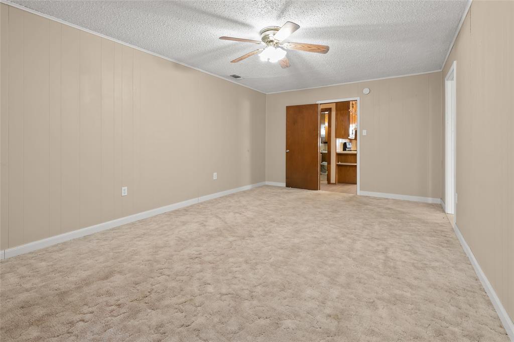 Woodland Add 2nd Filing - Residential