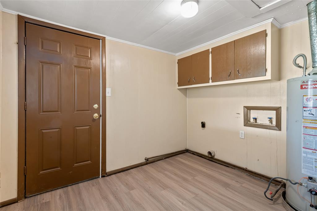 Woodland Add 2nd Filing - Residential