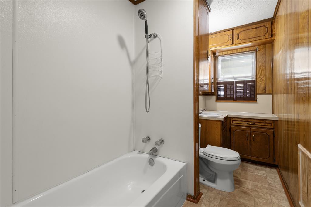 Woodland Add 2nd Filing - Residential