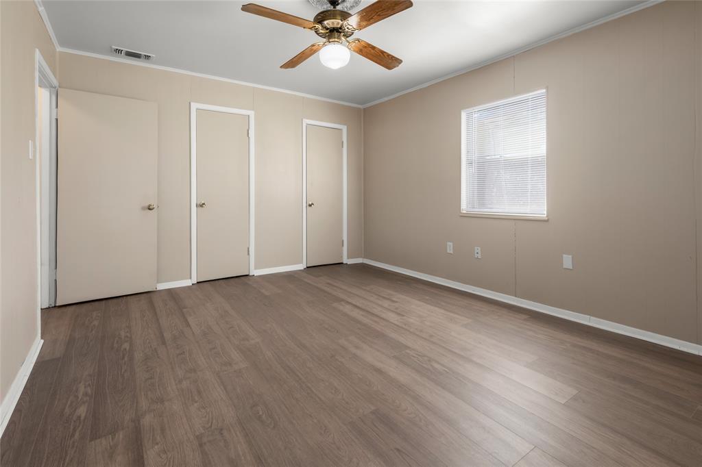 Woodland Add 2nd Filing - Residential