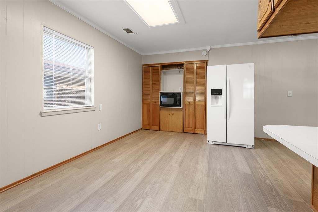 Woodland Add 2nd Filing - Residential