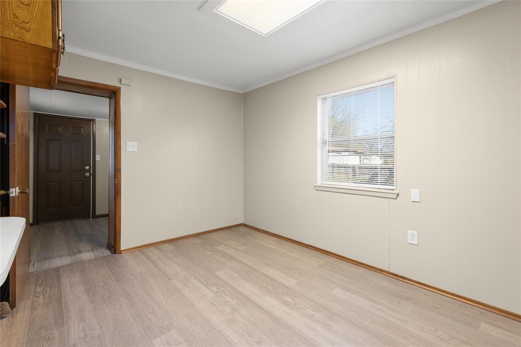 Woodland Add 2nd Filing - Residential