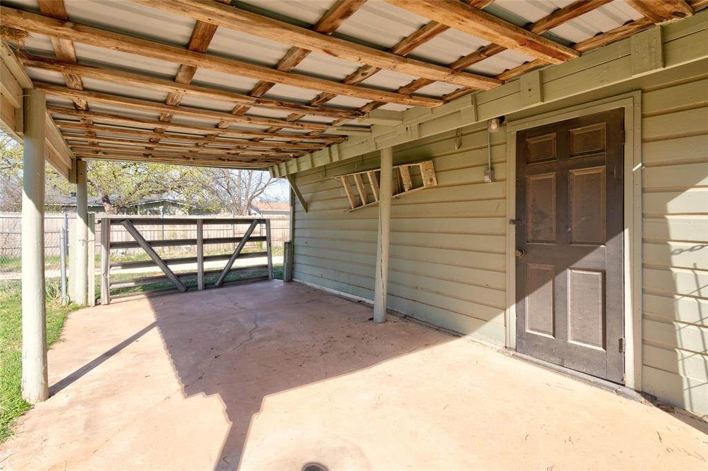 Woodland Add 2nd Filing - Residential