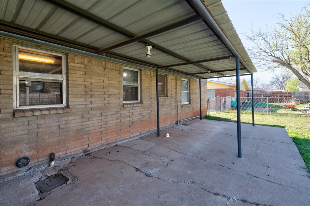 Woodland Add 2nd Filing - Residential