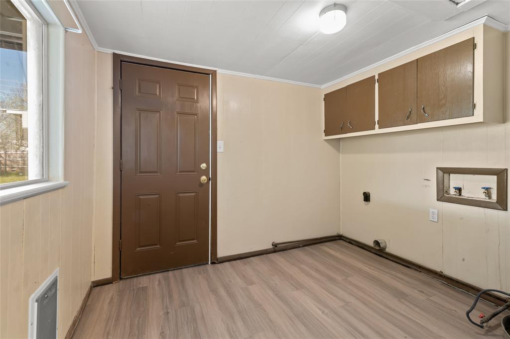 Woodland Add 2nd Filing - Residential