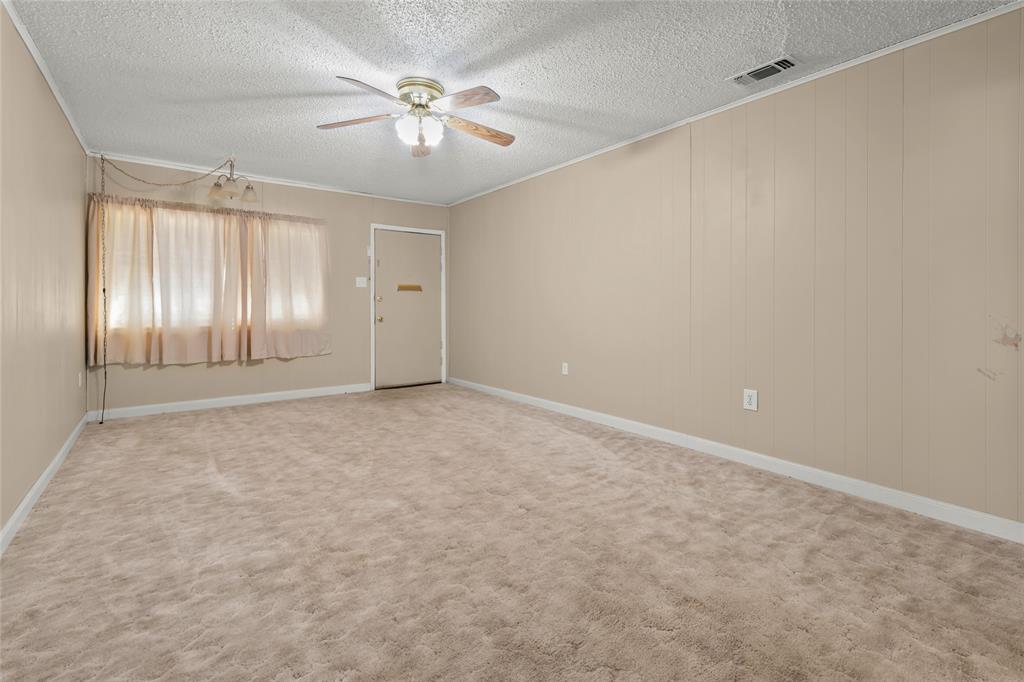 Woodland Add 2nd Filing - Residential