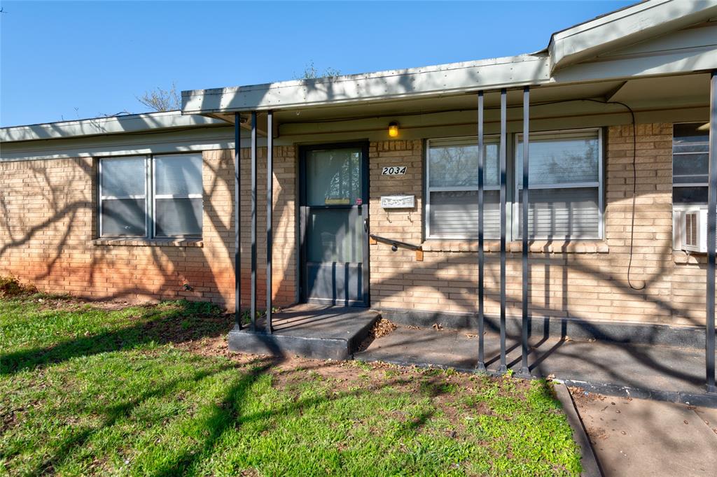 Woodland Add 2nd Filing - Residential