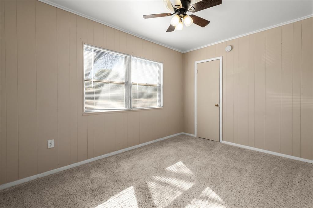 Woodland Add 2nd Filing - Residential