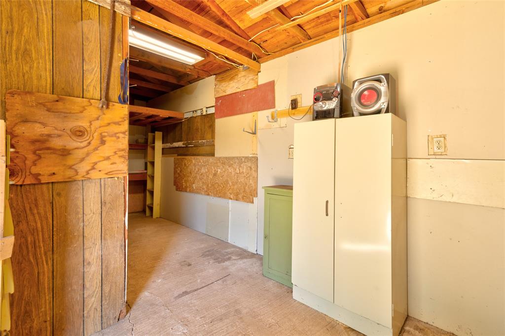 Woodland Add 2nd Filing - Residential