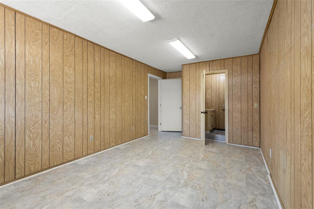 Woodland Add 2nd Filing - Residential