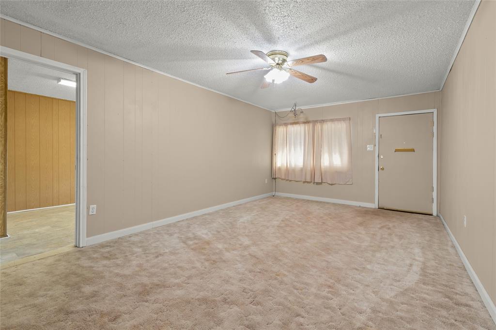 Woodland Add 2nd Filing - Residential