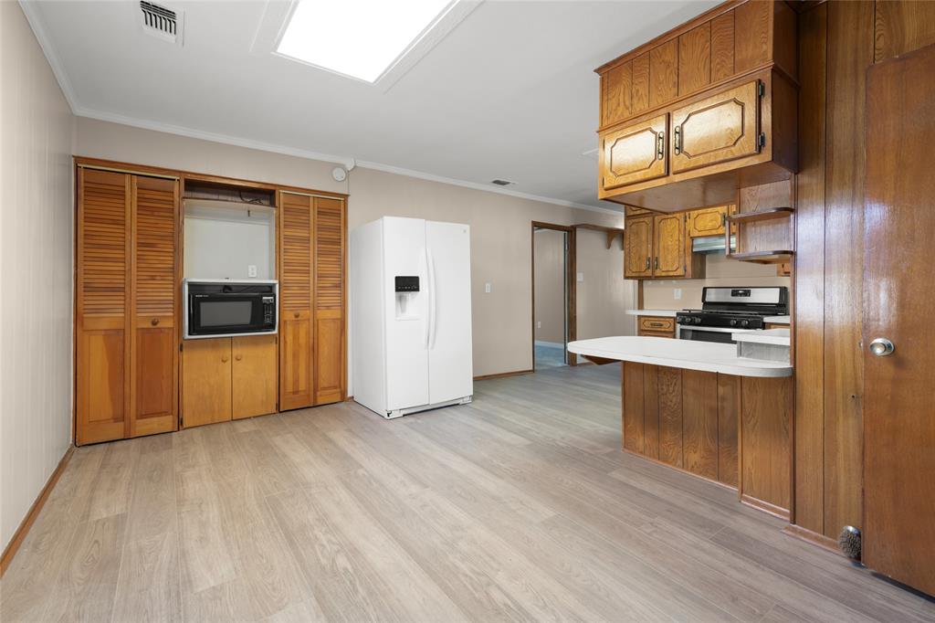 Woodland Add 2nd Filing - Residential