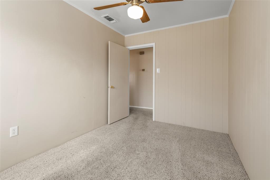 Woodland Add 2nd Filing - Residential