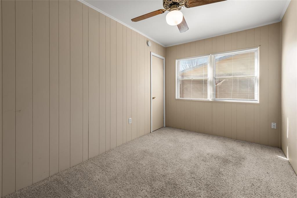 Woodland Add 2nd Filing - Residential