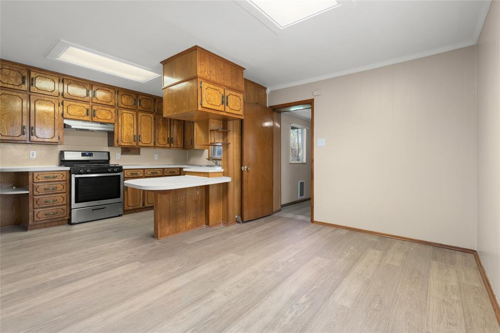 Woodland Add 2nd Filing - Residential