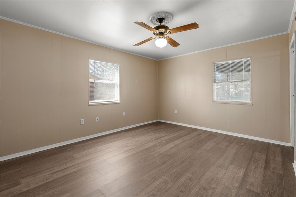 Woodland Add 2nd Filing - Residential