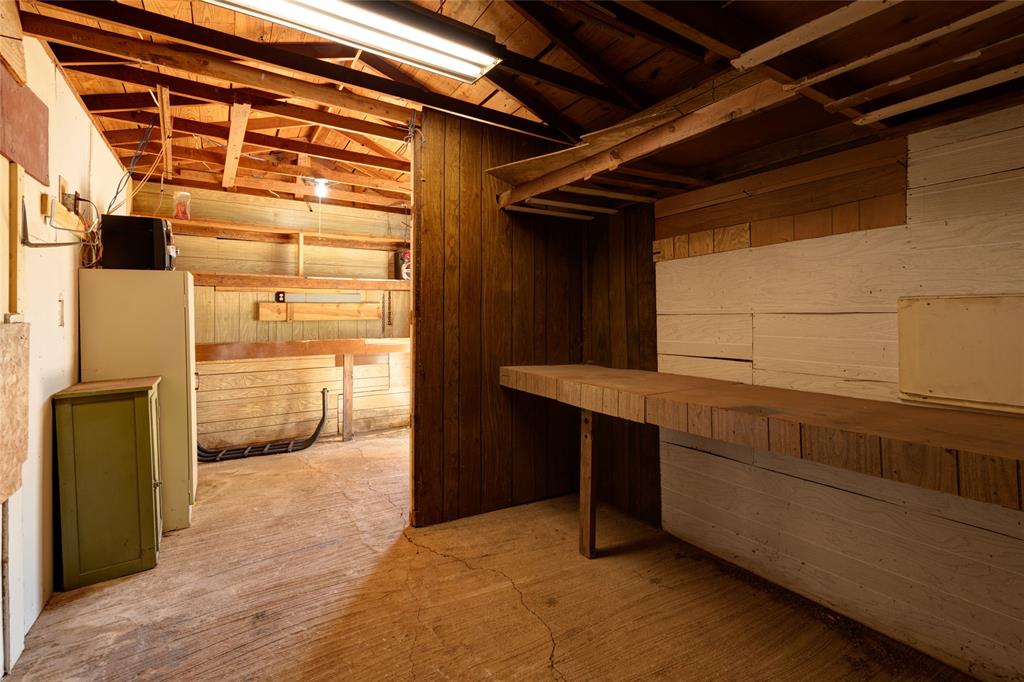 Woodland Add 2nd Filing - Residential