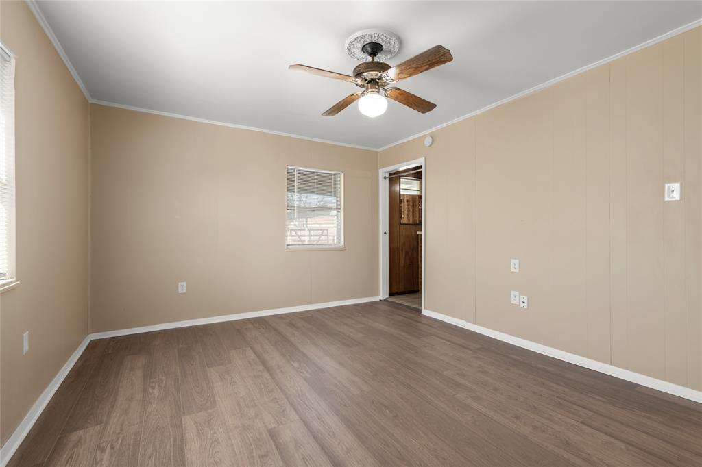 Woodland Add 2nd Filing - Residential