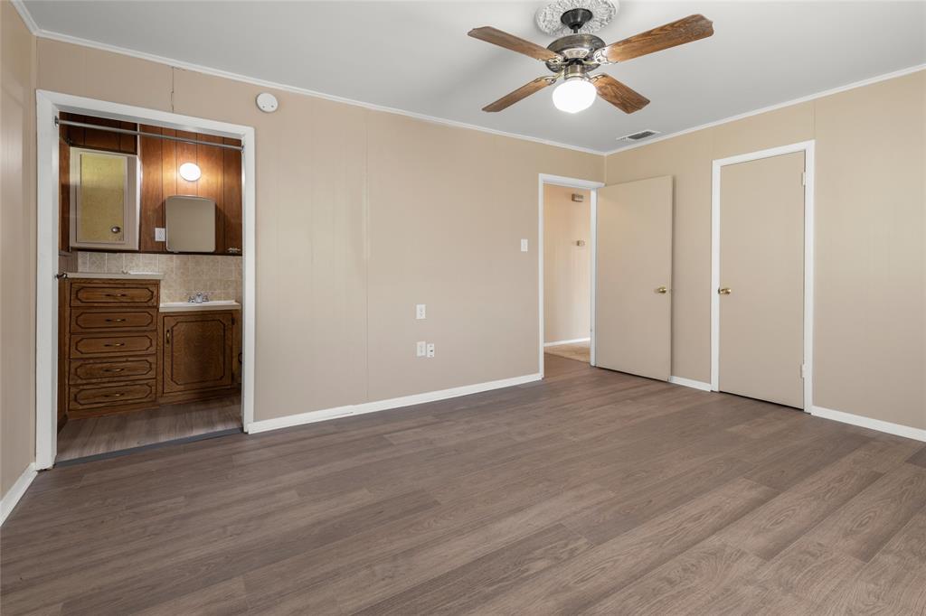 Woodland Add 2nd Filing - Residential